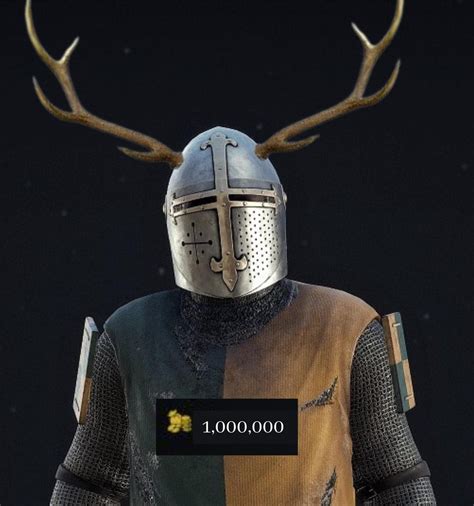 TRITERNION .
